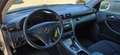 Mercedes-Benz C 180 C 180 Kompressor Automatik Zilver - thumbnail 13