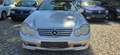 Mercedes-Benz C 180 C 180 Kompressor Automatik Zilver - thumbnail 2