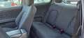 Mercedes-Benz C 180 C 180 Kompressor Automatik Zilver - thumbnail 16