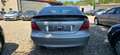 Mercedes-Benz C 180 C 180 Kompressor Automatik Zilver - thumbnail 5