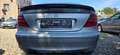 Mercedes-Benz C 180 C 180 Kompressor Automatik Zilver - thumbnail 21