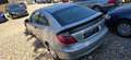 Mercedes-Benz C 180 C 180 Kompressor Automatik Zilver - thumbnail 4