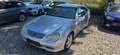 Mercedes-Benz C 180 C 180 Kompressor Automatik Zilver - thumbnail 9