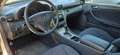 Mercedes-Benz C 180 C 180 Kompressor Automatik Zilver - thumbnail 12