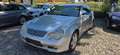 Mercedes-Benz C 180 C 180 Kompressor Automatik Zilver - thumbnail 1