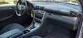 Mercedes-Benz C 180 C 180 Kompressor Automatik Zilver - thumbnail 19