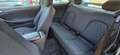 Mercedes-Benz C 180 C 180 Kompressor Automatik Zilver - thumbnail 15