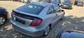 Mercedes-Benz C 180 C 180 Kompressor Automatik Zilver - thumbnail 6