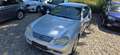 Mercedes-Benz C 180 C 180 Kompressor Automatik Zilver - thumbnail 7