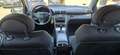 Mercedes-Benz C 180 C 180 Kompressor Automatik Zilver - thumbnail 17