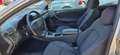 Mercedes-Benz C 180 C 180 Kompressor Automatik Zilver - thumbnail 14