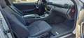 Mercedes-Benz C 180 C 180 Kompressor Automatik Zilver - thumbnail 20