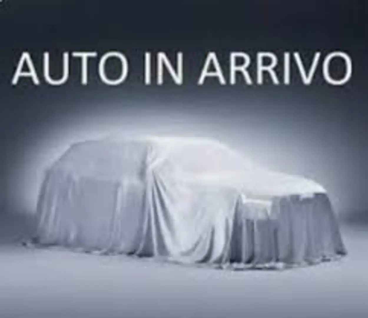 EVO EVO3 Evo 3 1.5 113cv Noir - 1