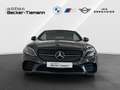 Mercedes-Benz C 300 Cabrio 9G-TRONIC AMG Line,Kofferset,etc. Grau - thumbnail 2