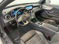 Mercedes-Benz C 300 Cabrio 9G-TRONIC AMG Line,Kofferset,etc. Grau - thumbnail 9