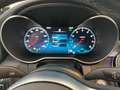 Mercedes-Benz C 300 Cabrio 9G-TRONIC AMG Line,Kofferset,etc. Grau - thumbnail 16