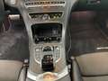 Mercedes-Benz C 300 Cabrio 9G-TRONIC AMG Line,Kofferset,etc. Grau - thumbnail 15