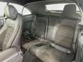 Mercedes-Benz C 300 Cabrio 9G-TRONIC AMG Line,Kofferset,etc. Grau - thumbnail 11