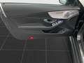 Mercedes-Benz C 300 Cabrio 9G-TRONIC AMG Line,Kofferset,etc. Grau - thumbnail 10