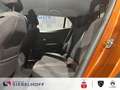 Peugeot 2008 e-2008 Active Pack 136 Orange - thumbnail 9