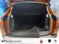 Peugeot 2008 e-2008 Active Pack 136 Orange - thumbnail 7