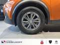 Peugeot 2008 e-2008 Active Pack 136 Orange - thumbnail 17