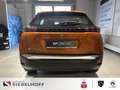 Peugeot 2008 e-2008 Active Pack 136 Orange - thumbnail 6