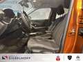 Peugeot 2008 e-2008 Active Pack 136 Orange - thumbnail 10