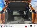Peugeot 2008 e-2008 Active Pack 136 Orange - thumbnail 8