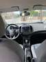 Chevrolet Aveo Aveo 1.2 16v LS LS Burdeos - thumbnail 3