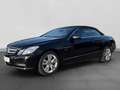 Mercedes-Benz E 350 CDI Cabrio Airscarf+Leder+Kamera+H&K Sound Negro - thumbnail 10