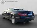 Mercedes-Benz E 350 CDI Cabrio Airscarf+Leder+Kamera+H&K Sound Negro - thumbnail 3