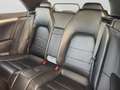 Mercedes-Benz E 350 CDI Cabrio Airscarf+Leder+Kamera+H&K Sound Negro - thumbnail 16