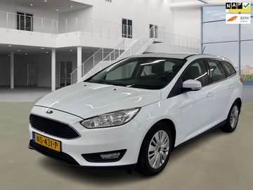 Wagon 1.0 Lease Edition
