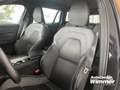 Volvo V60 T6 AWD R-Design Licht+Winter+IntelliSafe uvm. Schwarz - thumbnail 10