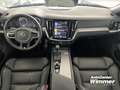Volvo V60 T6 AWD R-Design Licht+Winter+IntelliSafe uvm. Schwarz - thumbnail 15