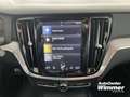 Volvo V60 T6 AWD R-Design Licht+Winter+IntelliSafe uvm. Schwarz - thumbnail 16