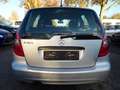 Mercedes-Benz A 160 70kW, AUTOMATIK-KLIMA-SHZ-ALU-CD Argent - thumbnail 5