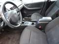 Mercedes-Benz A 160 70kW, AUTOMATIK-KLIMA-SHZ-ALU-CD Silber - thumbnail 12