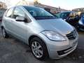 Mercedes-Benz A 160 70kW, AUTOMATIK-KLIMA-SHZ-ALU-CD Silber - thumbnail 3