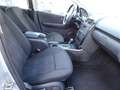 Mercedes-Benz A 160 70kW, AUTOMATIK-KLIMA-SHZ-ALU-CD Argent - thumbnail 9