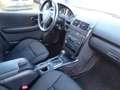 Mercedes-Benz A 160 70kW, AUTOMATIK-KLIMA-SHZ-ALU-CD Argent - thumbnail 10