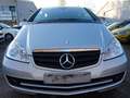 Mercedes-Benz A 160 70kW, AUTOMATIK-KLIMA-SHZ-ALU-CD Silber - thumbnail 2
