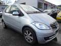 Mercedes-Benz A 160 70kW, AUTOMATIK-KLIMA-SHZ-ALU-CD Silber - thumbnail 3