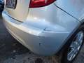 Mercedes-Benz A 160 70kW, AUTOMATIK-KLIMA-SHZ-ALU-CD Silber - thumbnail 20