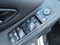 Mercedes-Benz A 160 70kW, AUTOMATIK-KLIMA-SHZ-ALU-CD Silber - thumbnail 16