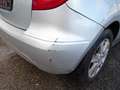 Mercedes-Benz A 160 70kW, AUTOMATIK-KLIMA-SHZ-ALU-CD Silber - thumbnail 10