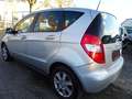 Mercedes-Benz A 160 70kW, AUTOMATIK-KLIMA-SHZ-ALU-CD Silber - thumbnail 6