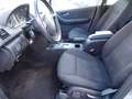 Mercedes-Benz A 160 70kW, AUTOMATIK-KLIMA-SHZ-ALU-CD Silber - thumbnail 11