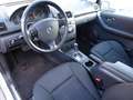Mercedes-Benz A 160 70kW, AUTOMATIK-KLIMA-SHZ-ALU-CD Silber - thumbnail 13
